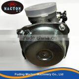 Custom Cheap Hot Selling High Precision Original Motorcycle Parts Atv Carburetor thumbnail-6