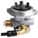 Mahrindra Old Scorpio power steering pump