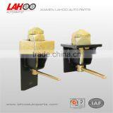 Cast Steel Jost Twist Locking for Trailers thumbnail-1