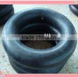 Truck Inner Tube thumbnail-1