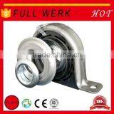 Precision 210367-1X Center Support Bearing for Chevrolet thumbnail-1