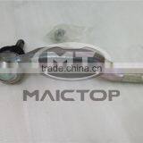 Ball Joint 45046-09590 for Corolla 2007 2008 2009 2010 2011 2012 2013 thumbnail-2