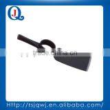 Best Selling 2016 Forged Steel Pickaxe P407 thumbnail-1
