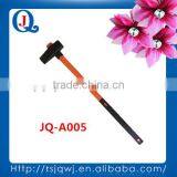 Axes With Fiberglass Handle JQ-A005 thumbnail-1