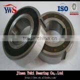 BB30 BB30-1K BB30-2K Fishing Reel One Way Clutch Bearing thumbnail-2