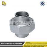 China Custom CNC Machining Aluminum Parts thumbnail-6