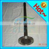 Axle Shaft for NISSAN DIESEL 38164-90372 3816490372 thumbnail-1