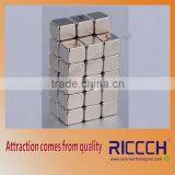 NdfeB Magnet Block thumbnail-6