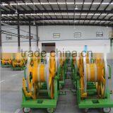 Chinese Famous Comforser Brandcommercial Van Winter Car Tire CF360 With Winter Commercial VAN Tire thumbnail-6