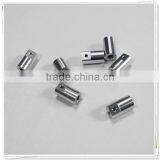 Custom CNC Machining Metal Parts Micro Digital Camera Parts,CNC Manufacturers thumbnail-4