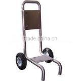 Usa Hot Sale Oem Type Pump Carts thumbnail-1