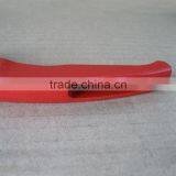 Professional Top Quality Custom CNC Precision Milling Metal Parts thumbnail-2