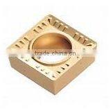 Cnc SCMT SCMW SPMW SPMR SPGN TCMT TCGW TCGH TPGB TPGN TPMR TPGW VBMT VBMW Lathe Tool Insert/turning Insert/turning Tool Insert thumbnail-2