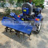 With Shovel Hot Selling Multi-purpose Using Farm Mini Tractor thumbnail-2