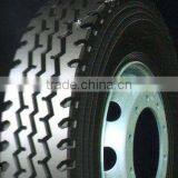 KORYO BRAND TRUCK TYRE thumbnail-1
