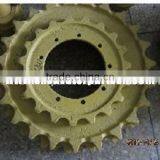 SK200 2404N414 SPROCKET thumbnail-1