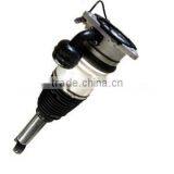 Bentley GT GTC Rear Left Air Suspension 3W5616001D thumbnail-1