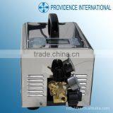 E0643 Water Mist Spray Pump,fine Mist Sprayer Pump,sprayer Head Pump thumbnail-1