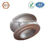 Rite Custom Made Agricultural Machine Part thumbnail-1