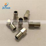 Manufacturing Customized Design Cnc Parts,metal Machining Parts thumbnail-4