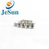 Hot Selling Professional Producting Phillips Head Screw thumbnail-2