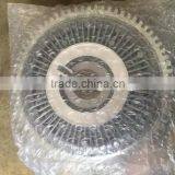 Fan Clutch 31621308700 for Cross Country Vehicle thumbnail-4
