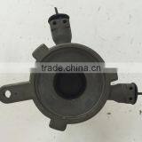 American Car Clutch Slave Cylinder 3182600115 31826-00115 thumbnail-2