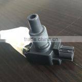 Japanese Car Ignition Coil N3H118100 N3H1-18-100