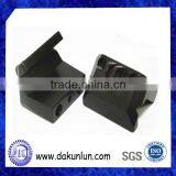 ABS Rapid Prototype From Shenzhen Factory thumbnail-5