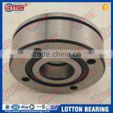 Screw Mounting Double Direction Angular Contact Ball Bearing ZKLF2575 thumbnail-4