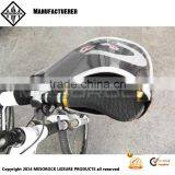 Bicycle Handlebar Hand Warmer Winter Wind Block thumbnail-3