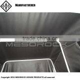 Retractable Standard Motorcycle / ATV Shelter thumbnail-5