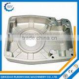 China Manufacturer Precision Aluminum High Pressssure Die Casting thumbnail-1
