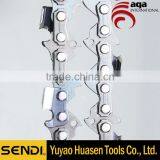 325" 76 Links 38 Blades Professional Chainsaw, Electricity Chain Saw Wood Cutting Machine thumbnail-2