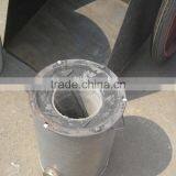 High Efficiency Wood Carbonization Furnace thumbnail-6