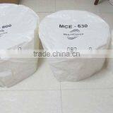 pe Multifunctional Tarp Cover pe Garden Product pe Spring Collapsible Garden Bag thumbnail-1