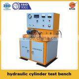Hydraulic Cylinder Test Bench thumbnail-1