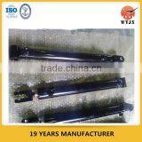 High Quality Hydraulic Cylinders for Tyre Changer/tire Changer Hydraulic Cylinder/tire Disassembler Hydraulic Cylinder thumbnail-1