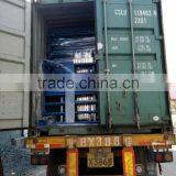 Utility Tools Light Truck Heavy Duty Stackable Storage Tire Pallet Rack thumbnail-1