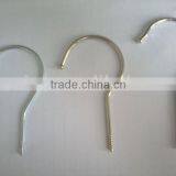 Hanger Hook thumbnail-1
