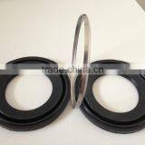 Rubber Track thumbnail-2