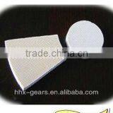 Super Quality Ceramic Filters thumbnail-1