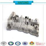 2017 Hot Sale OEM Aluminum Alloy Die Casting Motorcycle Parts thumbnail-2