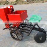 Potato Seeder for Cultivator ,3-point Hitch Potato Seeder thumbnail-4