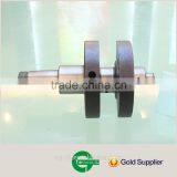 CHANGGONG L24 Machinery Diesel Engine Parts Camshaft thumbnail-2