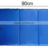 Low Price Cooling Pad for Pet/cooling Gel Mat/adult Bed Mat thumbnail-2