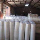 Using in Building Fiberglass Gridding Cloth thumbnail-5