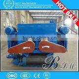 Best Price Wood Debarking Machine/wood Log Peeling Machine in Low Waste Rate thumbnail-5