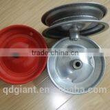All Kinds of Wheelbarrow Wheel Rim for Sale thumbnail-3