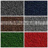 Strong Wear-resistant ,anti-slip Dirt Trap Mat Pvc Coil Door Mat thumbnail-6